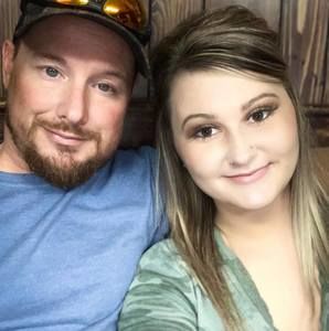 Meet your Posher, Harley